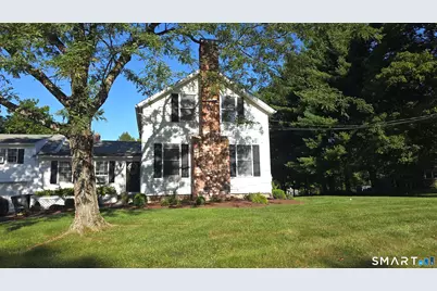 387 Mixville Road #1, Cheshire, CT 06410 - Photo 1