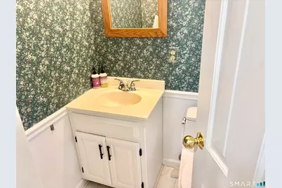 2 Oakridge Drive, Old Lyme, CT 06371 - Photo 7