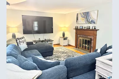 2 Oakridge Drive, Old Lyme, CT 06371 - Photo 3
