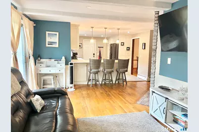 2 Oakridge Drive, Old Lyme, CT 06371 - Photo 5