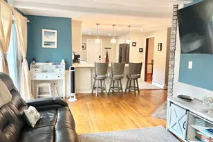 2 Oakridge Dr, Old Lyme, CT 06371 - Photo 5