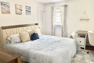 2 Oakridge Dr, Old Lyme, CT 06371 - Photo 11
