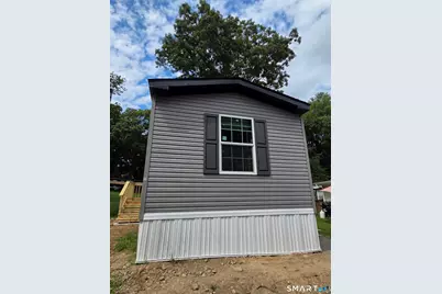 303 Mohegan Park Road #11, Norwich, CT 06360 - Photo 1