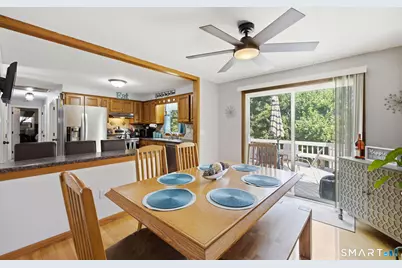 87 Abbey Lane, Windsor, CT 06095 - Photo 7