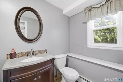 87 Abbey Lane, Windsor, CT 06095 - Photo 31