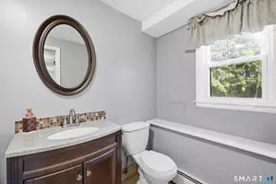87 Abbey Ln, Windsor, CT 06095 - Photo 31