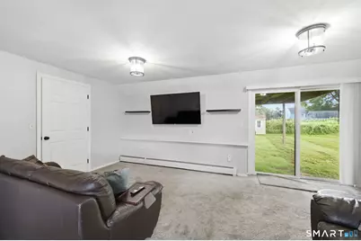 87 Abbey Lane, Windsor, CT 06095 - Photo 23