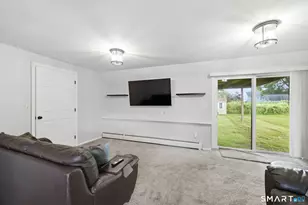 87 Abbey Ln, Windsor, CT 06095 - Photo 23