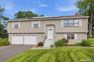87 Abbey Lane, Windsor, CT 06095 - Photo 33