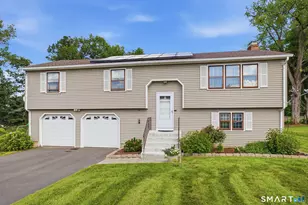 87 Abbey Ln, Windsor, CT 06095 - Photo 33