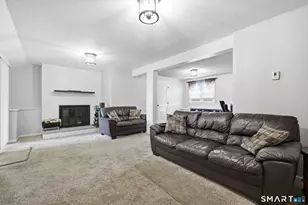 87 Abbey Ln, Windsor, CT 06095 - Photo 25