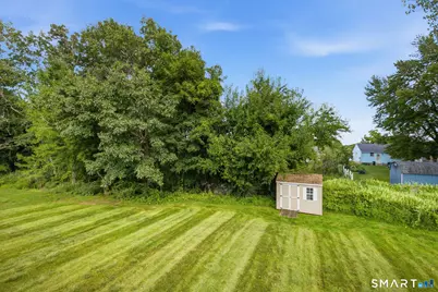 87 Abbey Lane, Windsor, CT 06095 - Photo 37