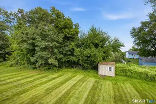 87 Abbey Ln, Windsor, CT 06095 - Photo 37
