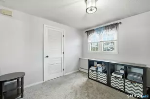 87 Abbey Ln, Windsor, CT 06095 - Photo 29
