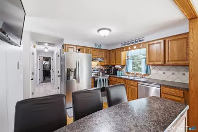 87 Abbey Lane, Windsor, CT 06095 - Photo 9