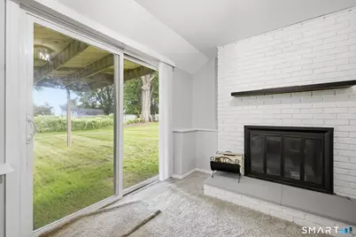 87 Abbey Lane, Windsor, CT 06095 - Photo 27