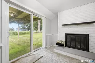 87 Abbey Ln, Windsor, CT 06095 - Photo 27