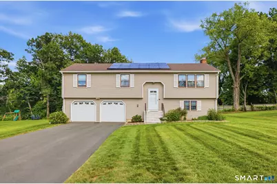 87 Abbey Lane, Windsor, CT 06095 - Photo 3