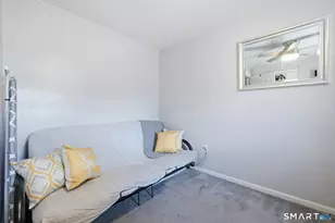 87 Abbey Ln, Windsor, CT 06095 - Photo 19