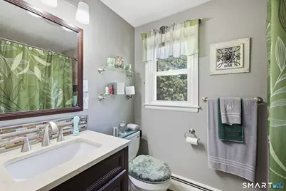 87 Abbey Lane, Windsor, CT 06095 - Photo 13