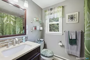 87 Abbey Ln, Windsor, CT 06095 - Photo 13