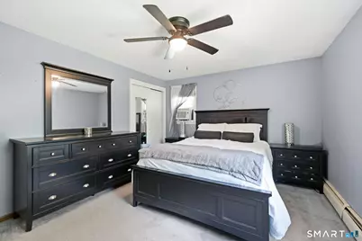 87 Abbey Lane, Windsor, CT 06095 - Photo 17