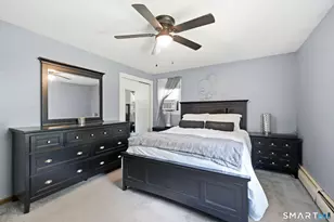 87 Abbey Ln, Windsor, CT 06095 - Photo 17