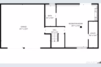 87 Abbey Lane, Windsor, CT 06095 - Photo 39