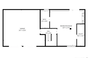 87 Abbey Ln, Windsor, CT 06095 - Photo 39