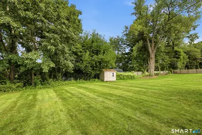 87 Abbey Lane, Windsor, CT 06095 - Photo 35