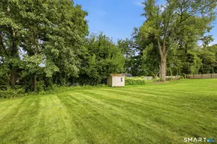 87 Abbey Ln, Windsor, CT 06095 - Photo 35
