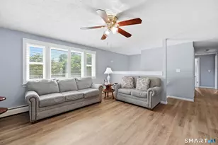 22 Geraldine Dr, Ellington, CT 06029 - Photo 15