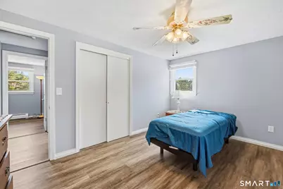 22 Geraldine Drive, Ellington, CT 06029 - Photo 27