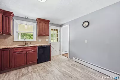 22 Geraldine Drive, Ellington, CT 06029 - Photo 19