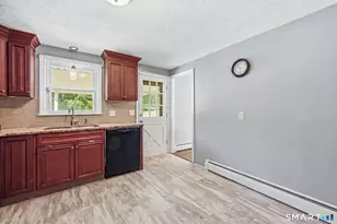 22 Geraldine Dr, Ellington, CT 06029 - Photo 19