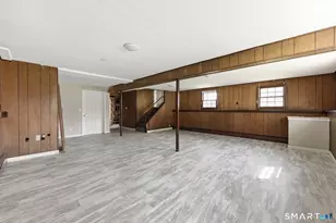 22 Geraldine Dr, Ellington, CT 06029 - Photo 33