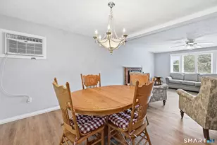 22 Geraldine Dr, Ellington, CT 06029 - Photo 17