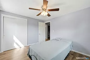 22 Geraldine Dr, Ellington, CT 06029 - Photo 29