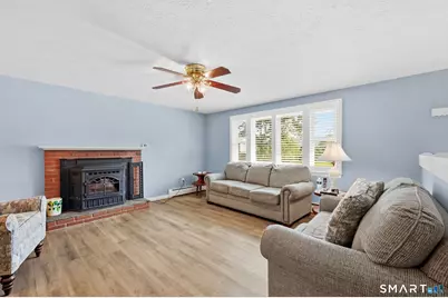 22 Geraldine Drive, Ellington, CT 06029 - Photo 11