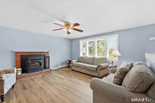 22 Geraldine Dr, Ellington, CT 06029 - Photo 11