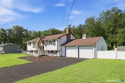 22 Geraldine Drive, Ellington, CT 06029 - Photo 3