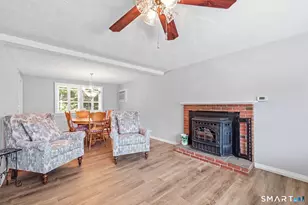 22 Geraldine Dr, Ellington, CT 06029 - Photo 13