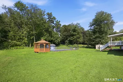 22 Geraldine Drive, Ellington, CT 06029 - Photo 7