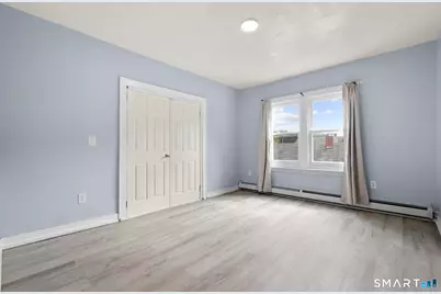 65 Drake Street, Waterbury, CT 06704 - Photo 9