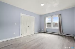 65 Drake St, Waterbury, CT 06704 - Photo 9