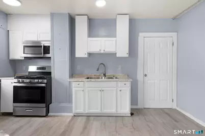 65 Drake Street, Waterbury, CT 06704 - Photo 5