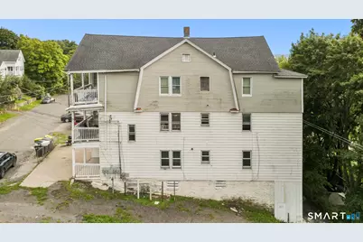 65 Drake Street, Waterbury, CT 06704 - Photo 27