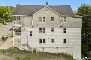 65 Drake St, Waterbury, CT 06704 - Photo 27