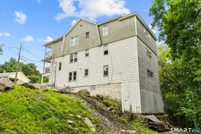 65 Drake Street, Waterbury, CT 06704 - Photo 29