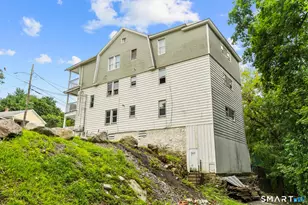 65 Drake St, Waterbury, CT 06704 - Photo 29